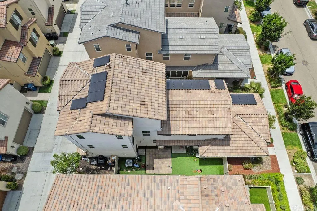 https://cdn.realtyfeed.com/cdn/127/306503447/4234b7145e1bc487d30dc2d59301d929.webp