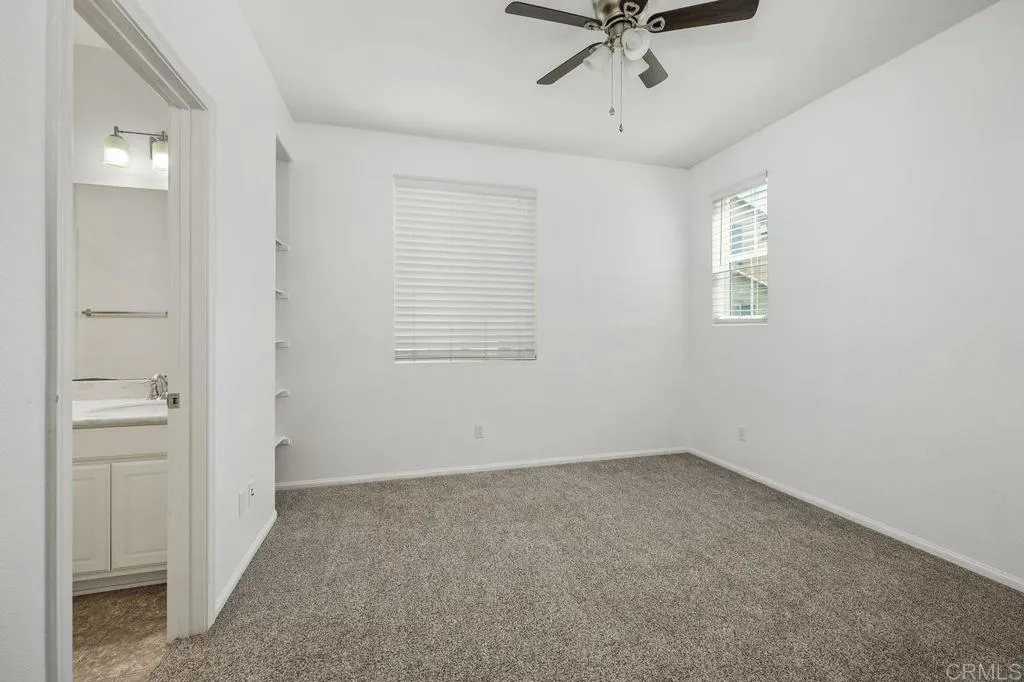 https://cdn.realtyfeed.com/cdn/127/306503447/4408fdad058b4e01ef39b75b53c4f91e.webp
