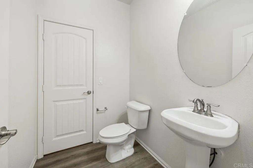 https://cdn.realtyfeed.com/cdn/127/306503447/45a8a253b2e0a3a927084599db6005b2.webp