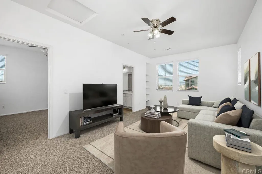 https://cdn.realtyfeed.com/cdn/127/306503447/5beb4889184988a5522862b71831e3cd.webp