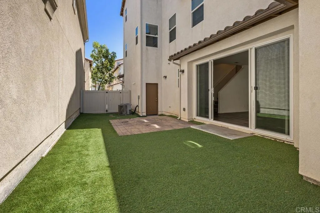 https://cdn.realtyfeed.com/cdn/127/306503447/61a9c2311fe4b243abc57be8711a5a3f.webp