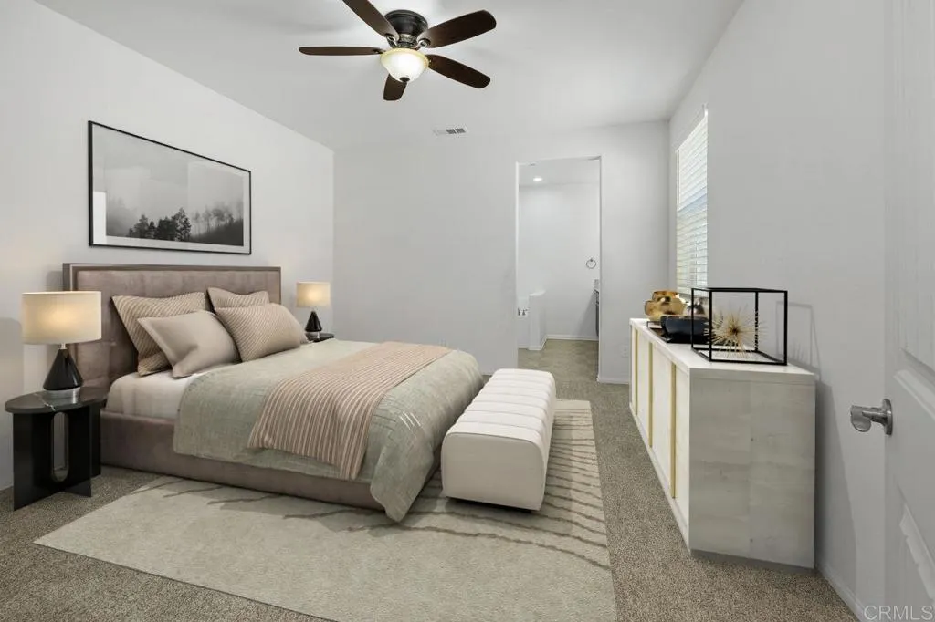 https://cdn.realtyfeed.com/cdn/127/306503447/6e1116e9e56efdbc69eee63d53da6556.webp