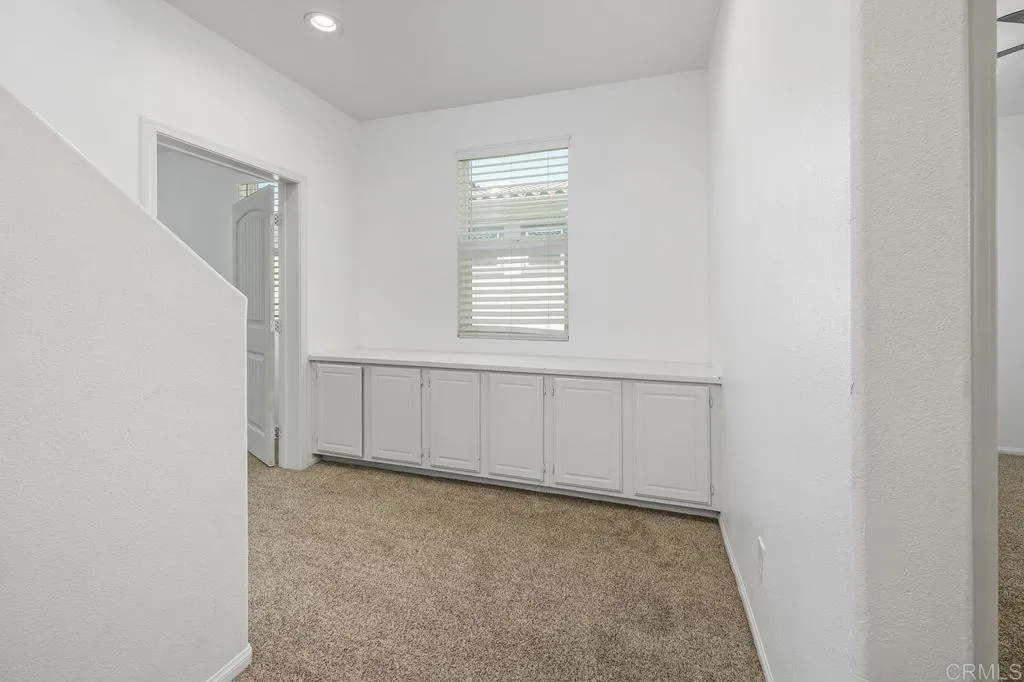 https://cdn.realtyfeed.com/cdn/127/306503447/834e4e5587a604247799fbf1e51061c6.webp