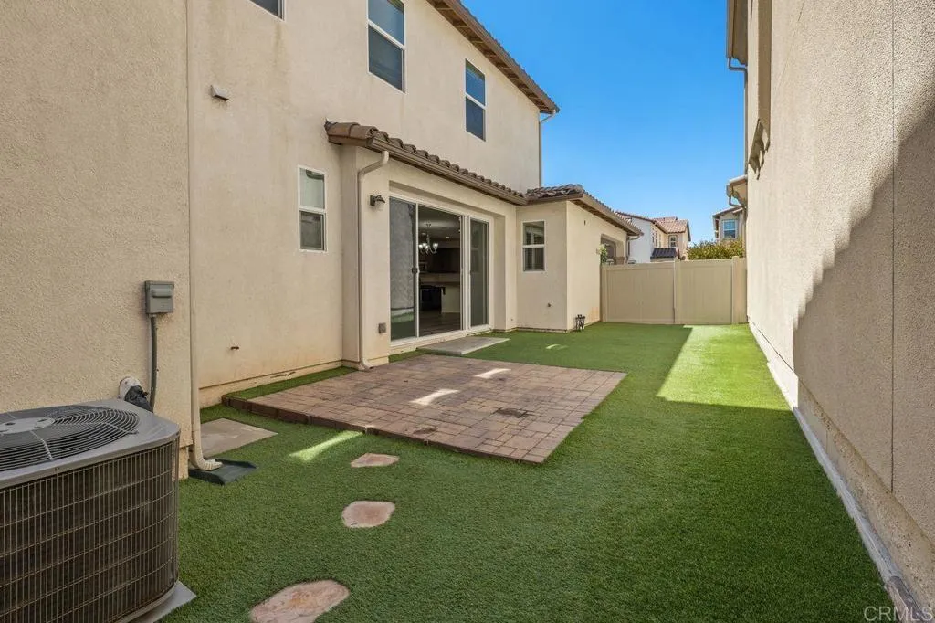 https://cdn.realtyfeed.com/cdn/127/306503447/a5e7e7faf74a66fd44d75e0ad412e9e9.webp
