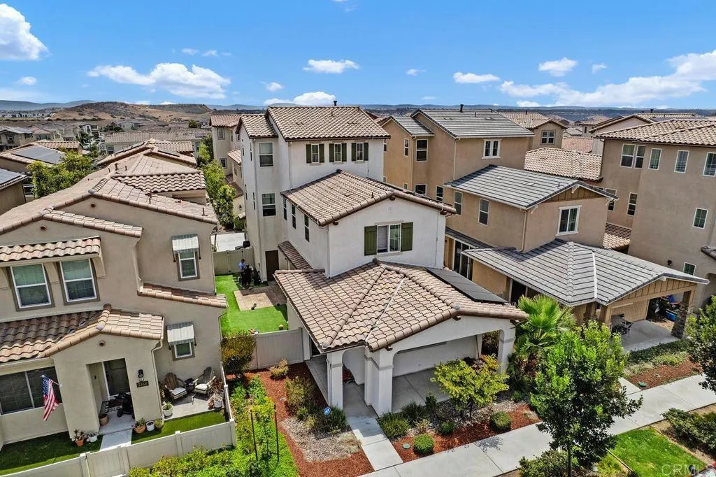 https://cdn.realtyfeed.com/cdn/127/306503447/b1b33eb581c9118c7491648ff9d579ee.webp