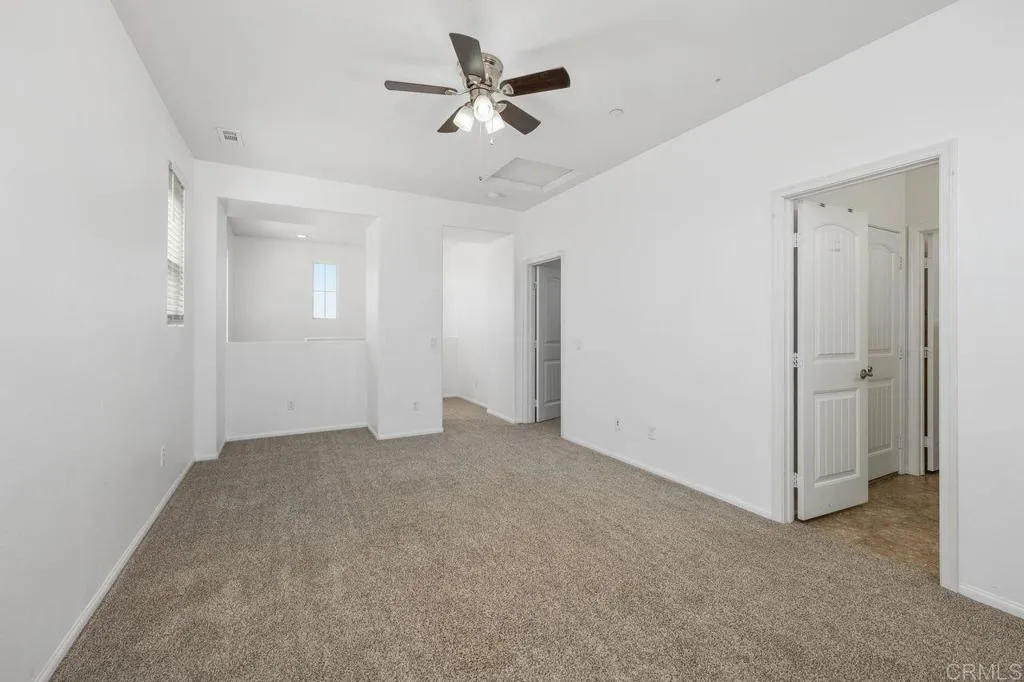 https://cdn.realtyfeed.com/cdn/127/306503447/befb0e5f4b1f55e89628b81936f3094f.webp