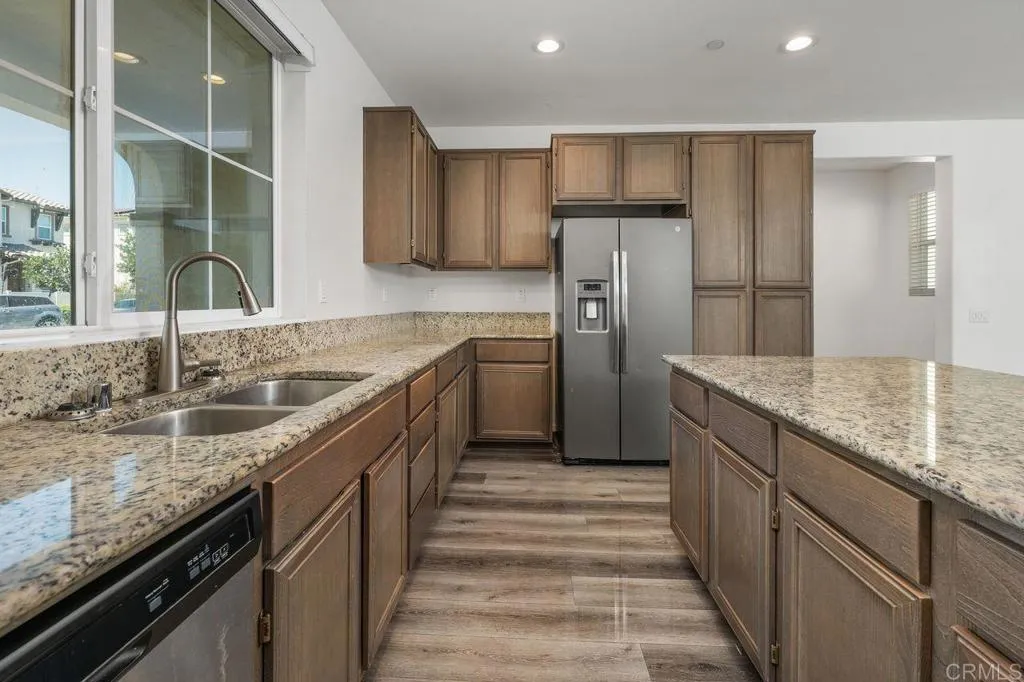 https://cdn.realtyfeed.com/cdn/127/306503447/d9017ec798223e0e3f6e71d80d55a96c.webp