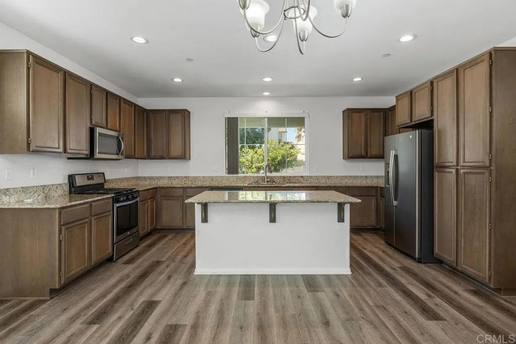 https://cdn.realtyfeed.com/cdn/127/306503447/dcdb6087d48dd24677c65e400c7e6a0b.webp