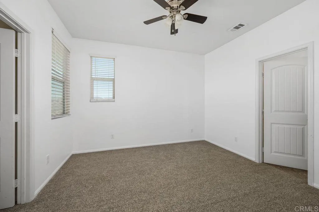 https://cdn.realtyfeed.com/cdn/127/306503447/f6bd54b0f7c92f0dd6237b7fced3976a.webp