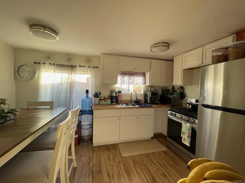https://cdn.realtyfeed.com/cdn/127/306503461/4a4b4a3d65c1f5465aaccf35a26e4754.webp