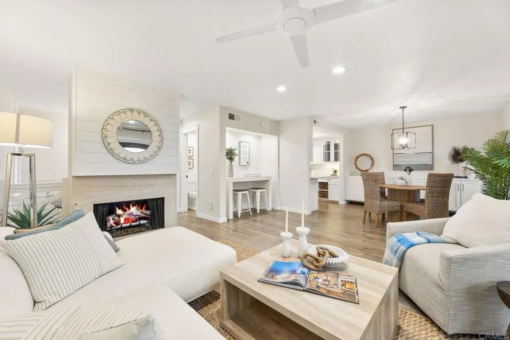 Photo #4: NDP2507380 Listing 