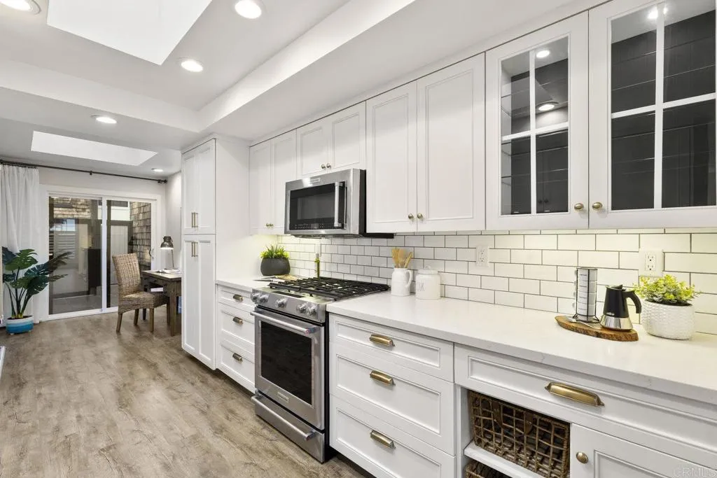 Photo #5: NDP2507380 Listing 