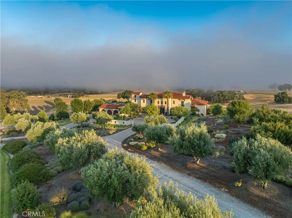Templeton, CA 93465