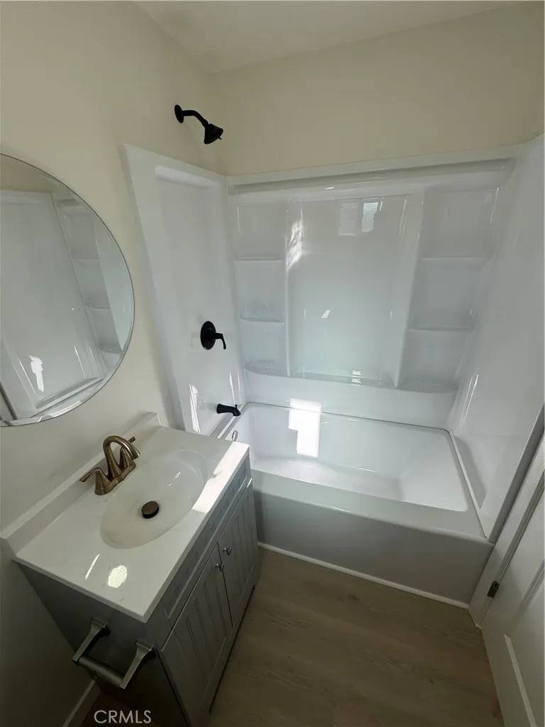 https://cdn.realtyfeed.com/cdn/127/306503526/16d6f052f03f4258c968544684235f75.webp