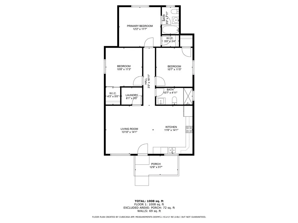https://cdn.realtyfeed.com/cdn/127/306503526/391c1b893a833ed950dae0a02698c973.webp