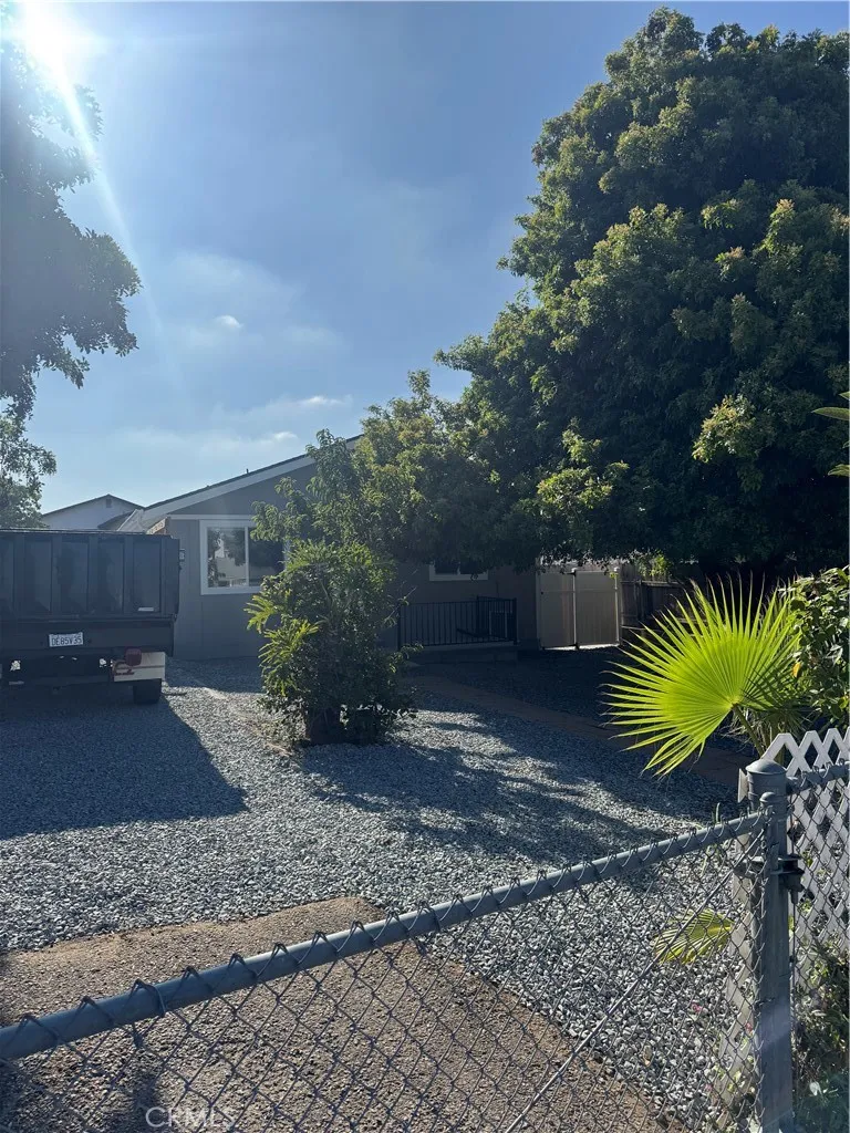 https://cdn.realtyfeed.com/cdn/127/306503526/aae050154a393ef5a63c01819b5466d1.webp
