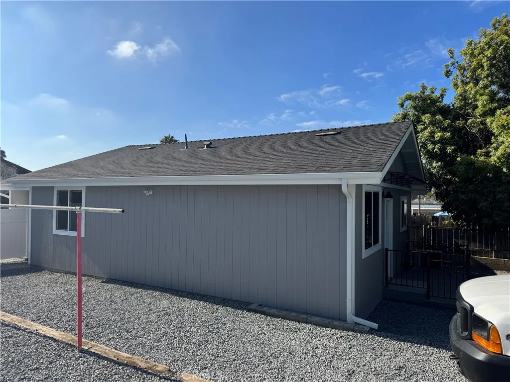 https://cdn.realtyfeed.com/cdn/127/306503526/be380cc4d285e77379114315e9c209ea.webp