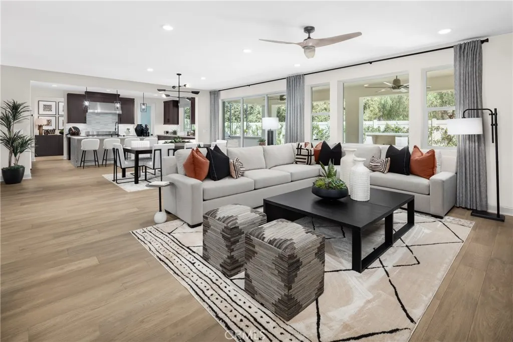 https://cdn.realtyfeed.com/cdn/127/306503612/14a3f4b869c770d7251aa6357f775c7d.webp