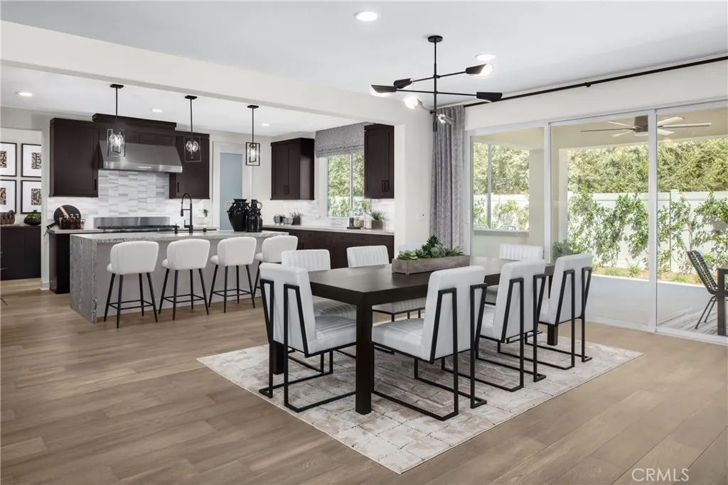 https://cdn.realtyfeed.com/cdn/127/306503612/3b5066176bc120094ddf9298a9831aaa.webp