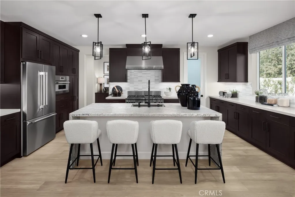 https://cdn.realtyfeed.com/cdn/127/306503612/735fcc5fbaa20d1a1b1c841e5cd74923.webp