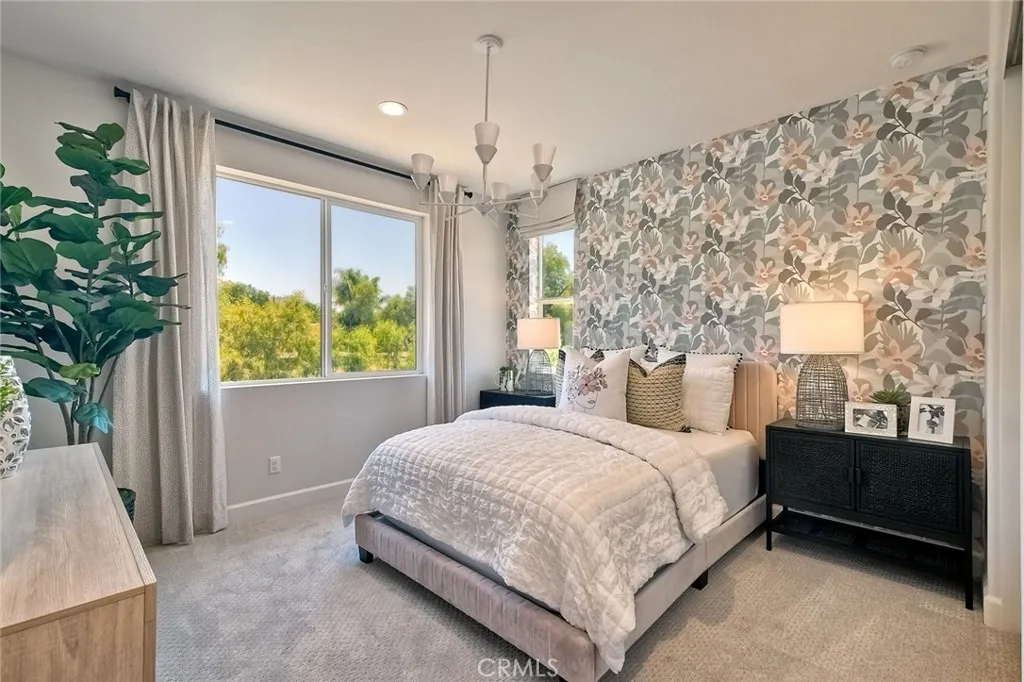 https://cdn.realtyfeed.com/cdn/127/306503612/7453639be19a99d6db1712a664d34fda.webp