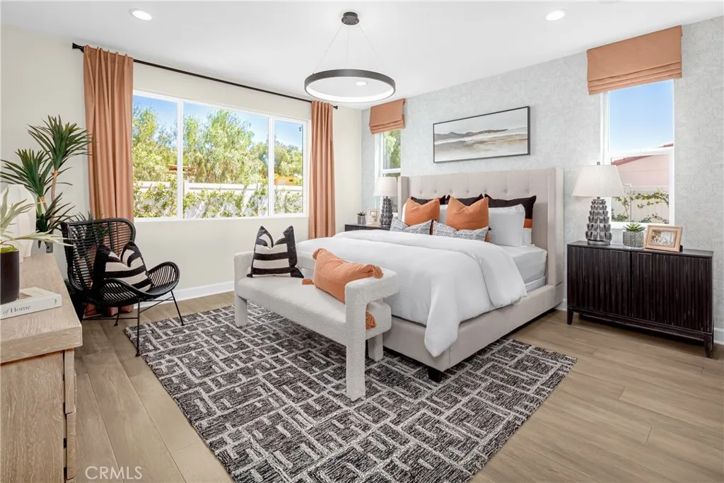 https://cdn.realtyfeed.com/cdn/127/306503612/82a81b440cfb5e878e16372a40a77313.webp