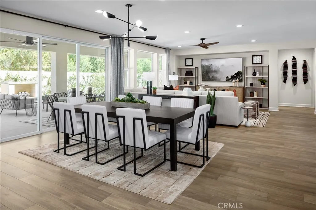 https://cdn.realtyfeed.com/cdn/127/306503612/b13fe7fae26b3f2c61a3fd3a71f71cd8.webp