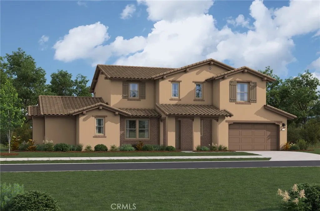 https://cdn.realtyfeed.com/cdn/127/306503612/b9fc6ae260d69cdcae57179f1b382d6e.webp
