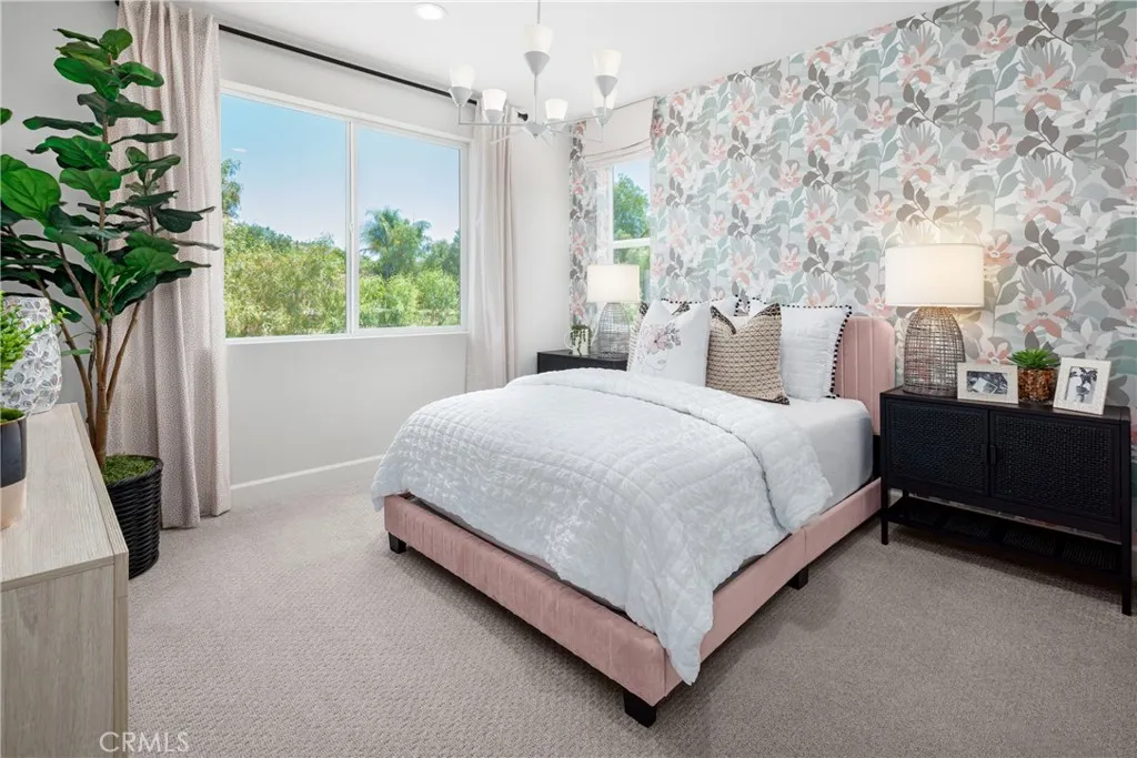 https://cdn.realtyfeed.com/cdn/127/306503612/e25456bf0bfdd6531d1ef8cfe4556722.webp