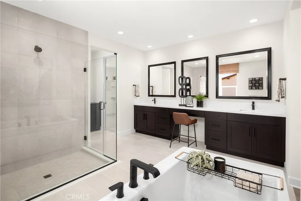 https://cdn.realtyfeed.com/cdn/127/306503612/e9b20bf4eb8a7c289fe93e5d42ff07b3.webp