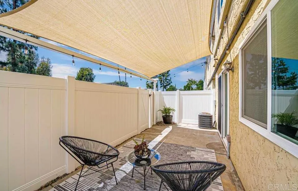 https://cdn.realtyfeed.com/cdn/127/306503623/62b18a37fd8d727c743960cef9e8f464.webp