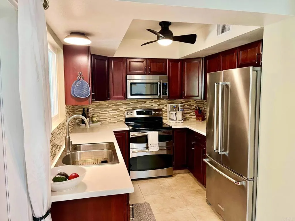 Photo #3: NDP2507385 Listing 