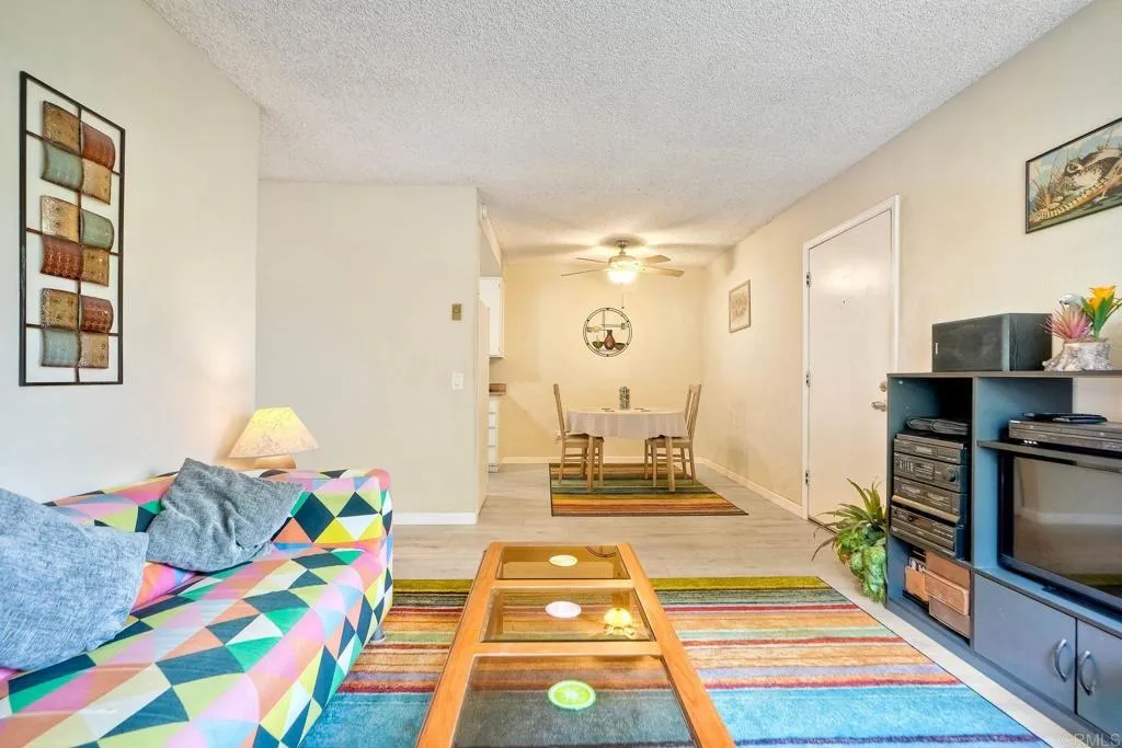Photo #6: NDP2507388 Listing 