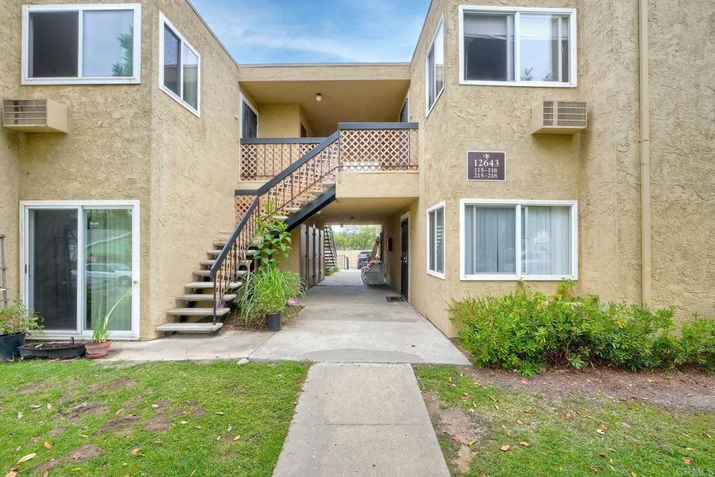 Photo #2: NDP2507388 Listing 