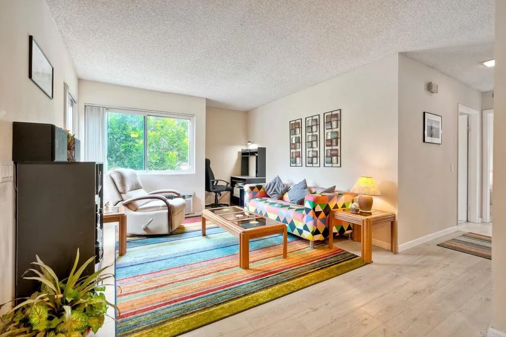 Photo #4: NDP2507388 Listing 