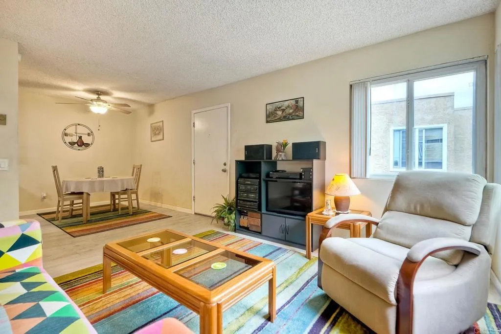 Photo #5: NDP2507388 Listing 