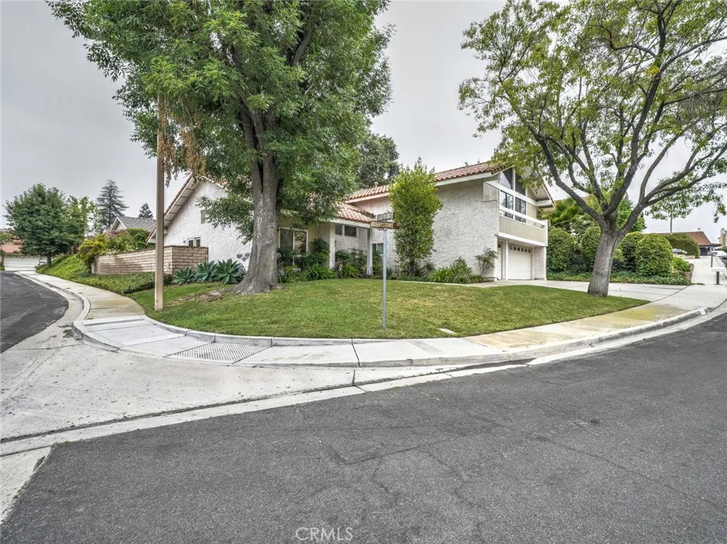 912 Brightstone Court, Westlake Village, CA 91361 - Photo 3 of 49, Westlake Village, CA
