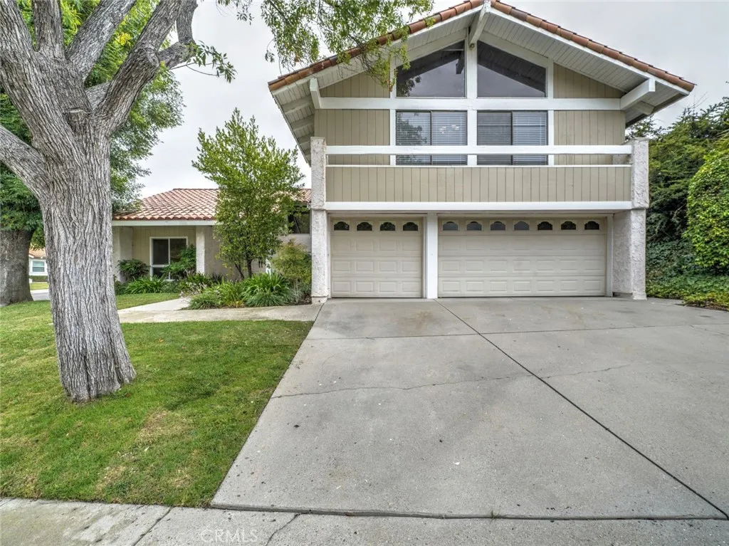 912 Brightstone Court, Westlake Village, CA 91361 - Photo 5 of 49, Westlake Village, CA