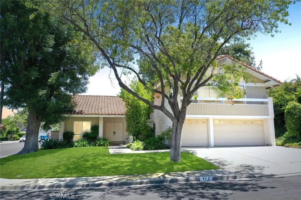 912 Brightstone Court, Westlake Village, CA 91361 - Photo 4 of 49, Westlake Village, CA
