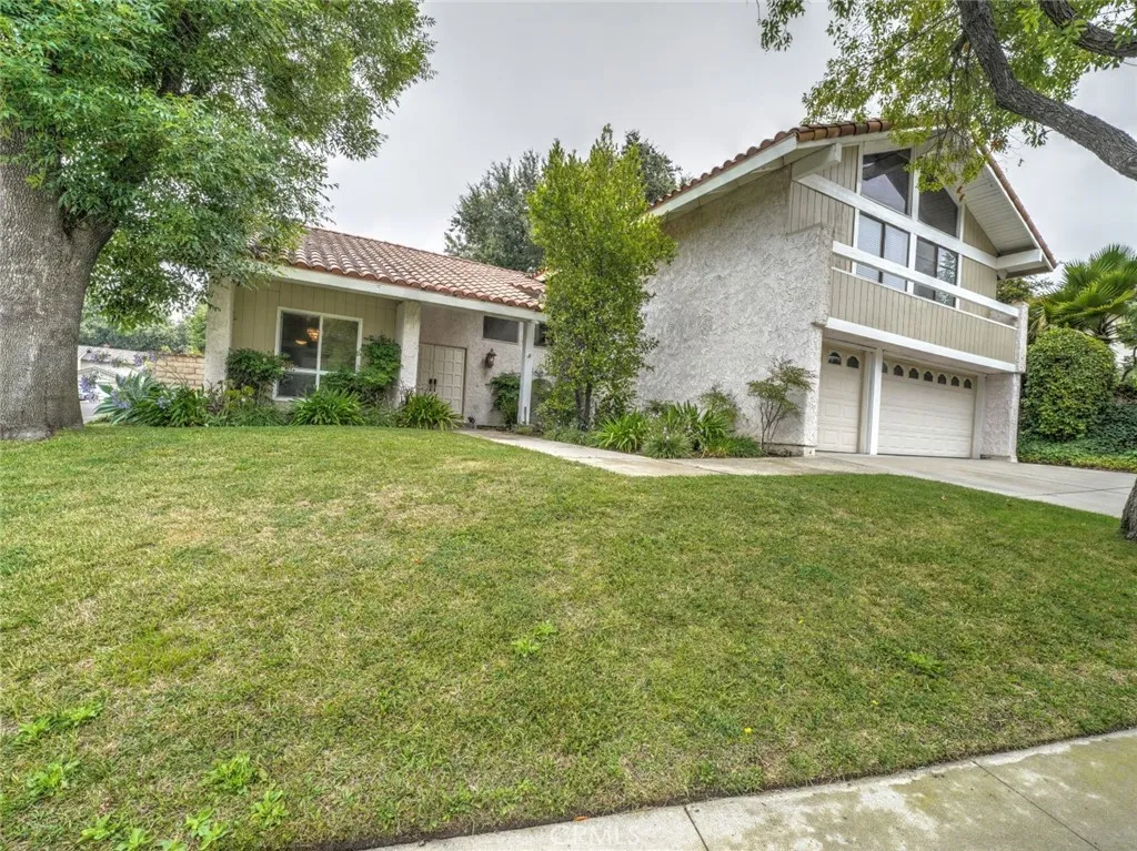 912 Brightstone Court, Westlake Village, CA 91361 - Photo 2 of 49, Westlake Village, CA