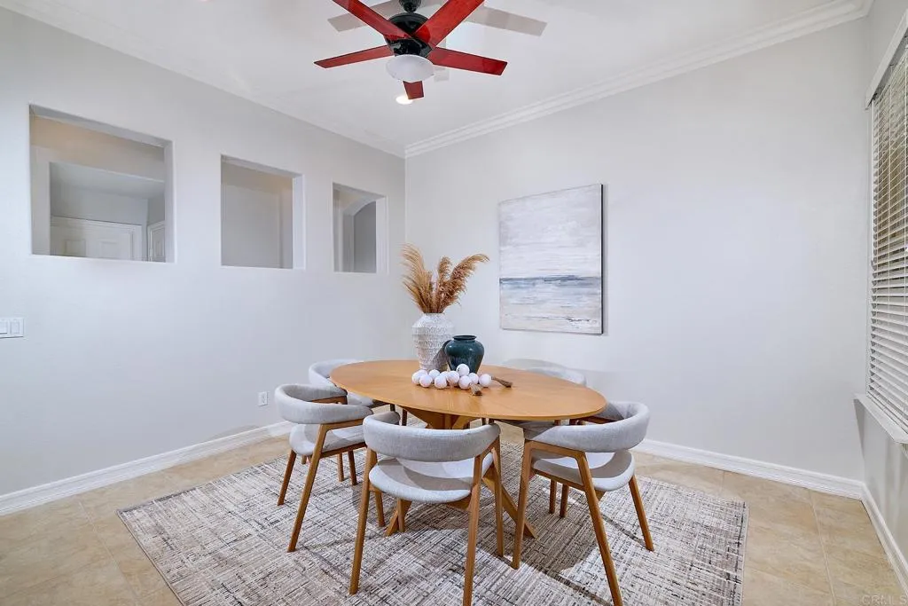 https://cdn.realtyfeed.com/cdn/127/306503837/f4939d2d67e6b5d760d3f44aa3a35aa1.webp