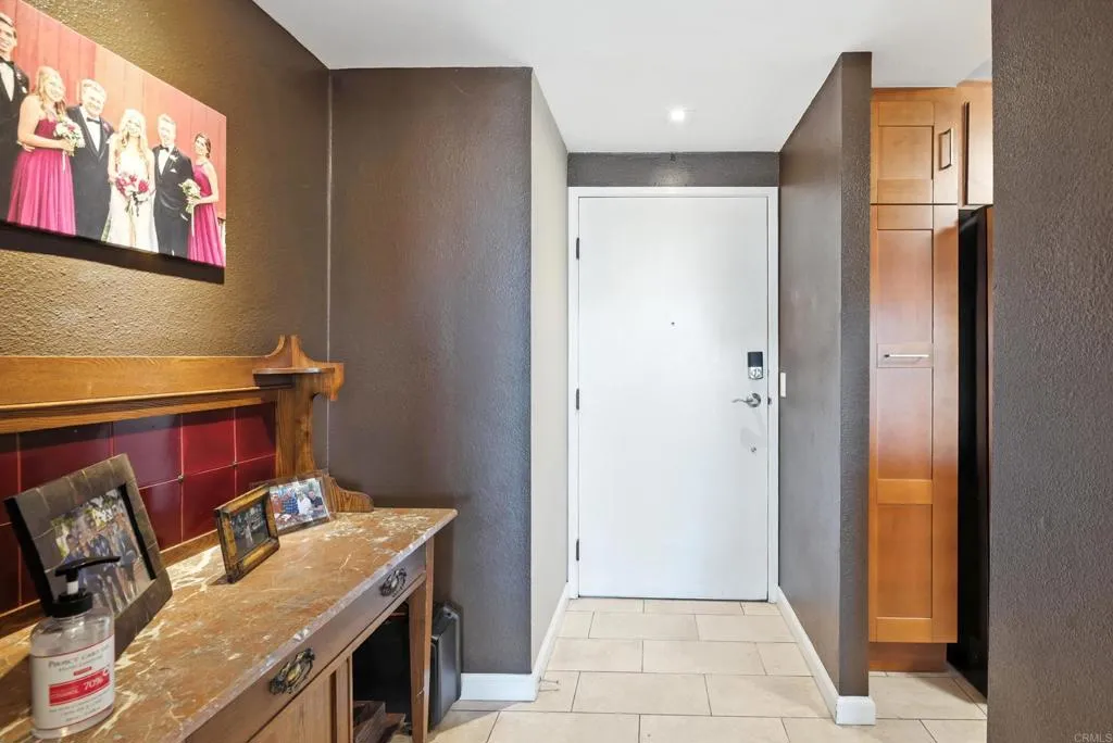 Photo #4: NDP2507391 Listing 