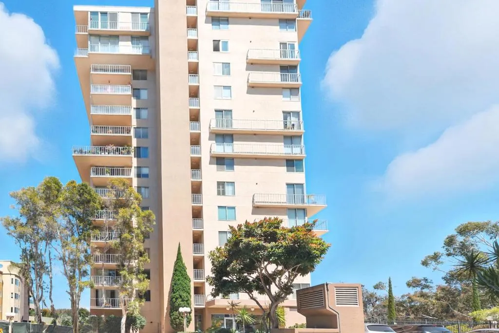 Photo #3: NDP2507391 Listing 