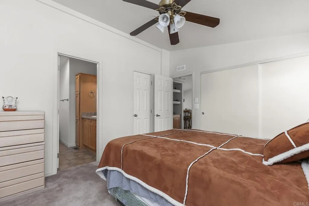 https://cdn.realtyfeed.com/cdn/127/306503892/14de4b632d1b61a441723d10907a0024.webp