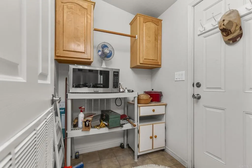 https://cdn.realtyfeed.com/cdn/127/306503892/732e557a93c2840030c9362aec9a5391.webp