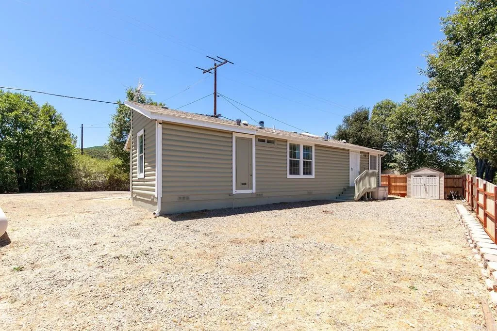 https://cdn.realtyfeed.com/cdn/127/306503892/947cc9f692fecc957ee93b3f082624d7.webp