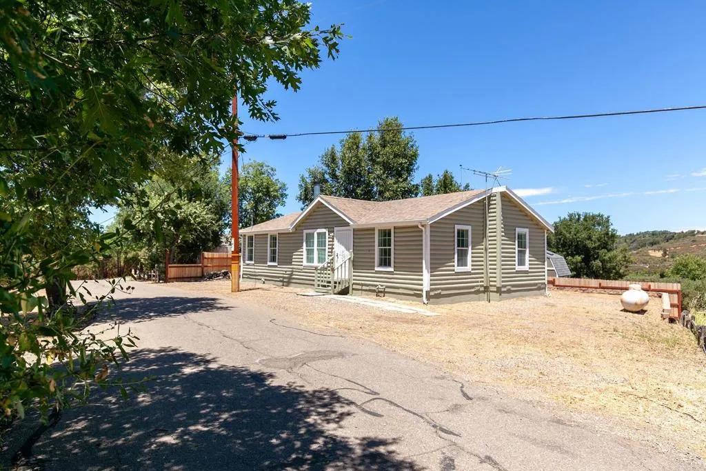 https://cdn.realtyfeed.com/cdn/127/306503892/e8f2289c66513461c2097661f37720e3.webp