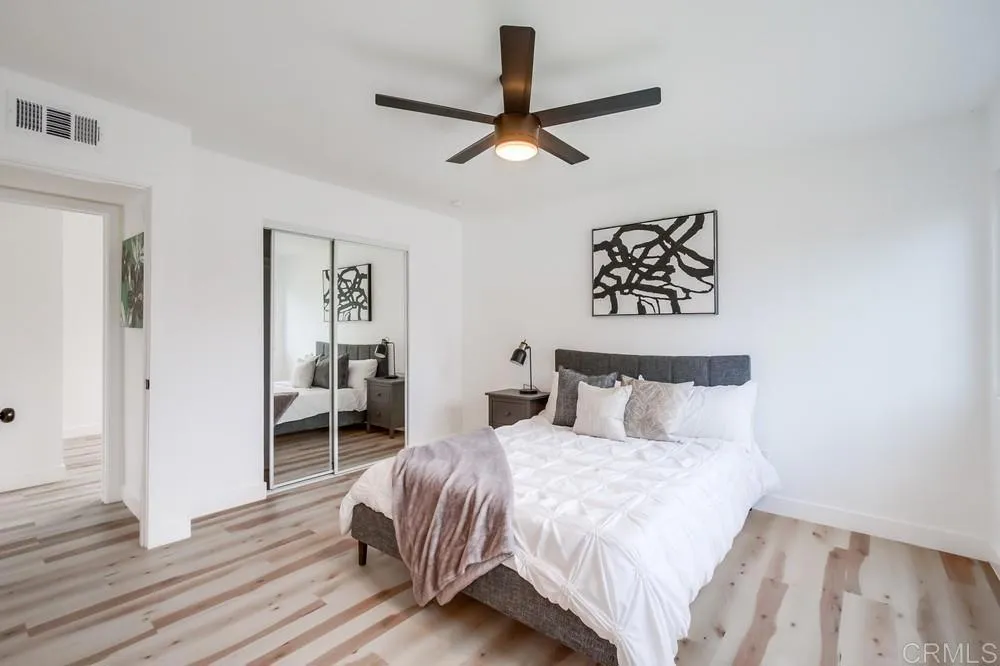 Photo #9: PTP2505710 Listing: Photo #9