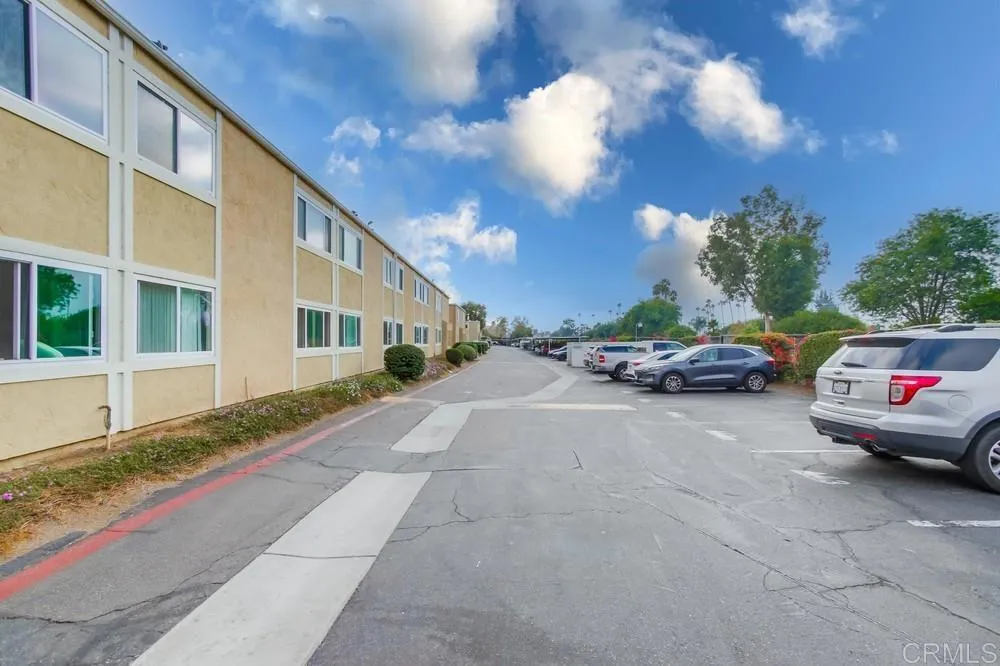 Photo #26: PTP2505710 Listing: Photo #26
