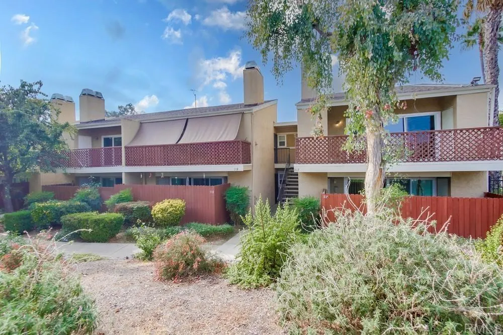 Photo #28: PTP2505710 Listing: Photo #28